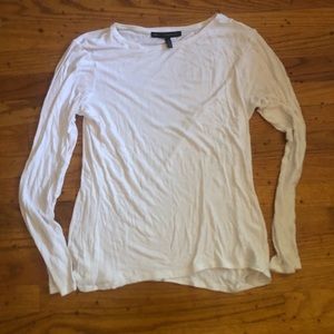 White House Black Market Shirt